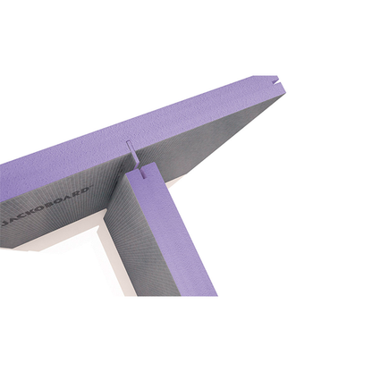 Jackoboard® Plano NF