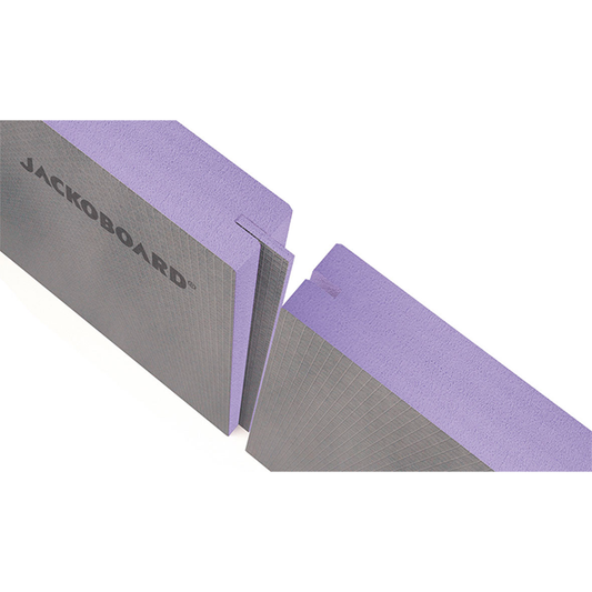 Jackoboard® Plano NF