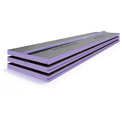 Jackoboard® Plano NF