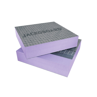 Jackoboard® Plano - Painéis de construção