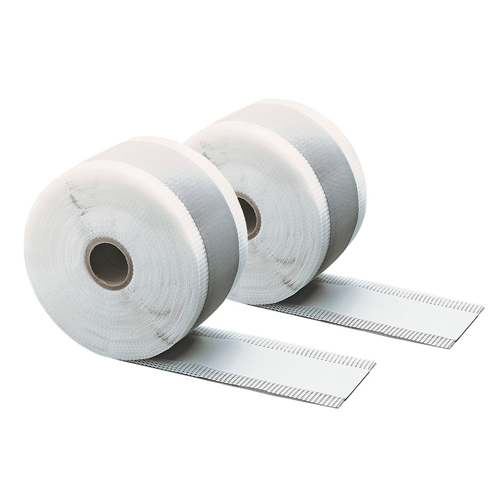 Jackoboard® Fita de Vedante