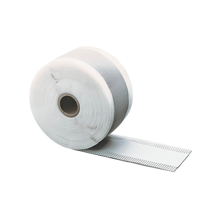 Jackoboard® Fita de Vedante