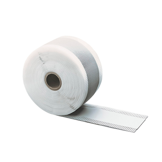 Jackoboard® Fita de Vedante