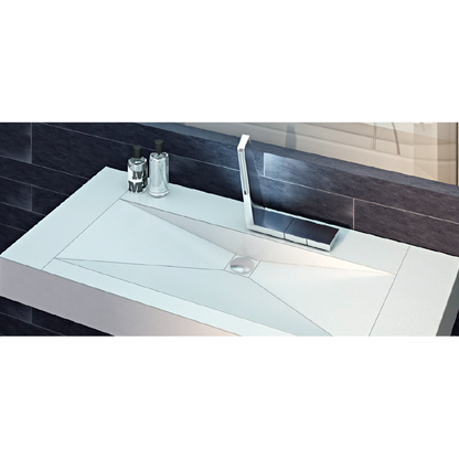 Jackoboard® Vanity