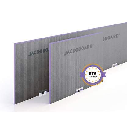 Jackoboard® Wabo