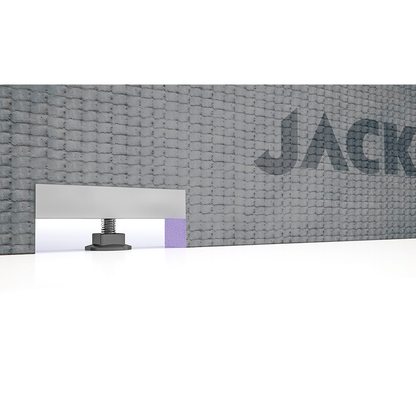 Jackoboard® Wabo