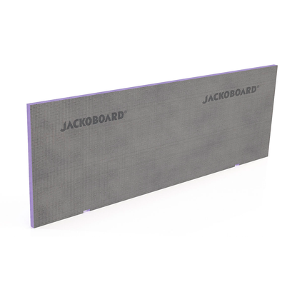 Jackoboard® Wabo
