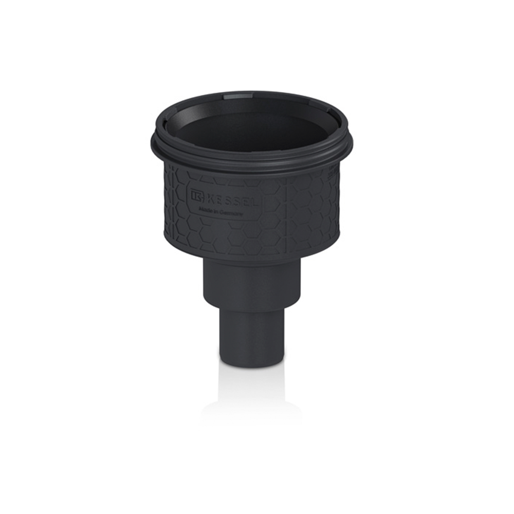 Jackoboard® Aqua Line Pro - Sistema de Drenagem Vertical