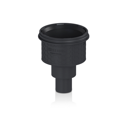 Jackoboard® Aqua Line Pro - Sistema de Drenagem Vertical