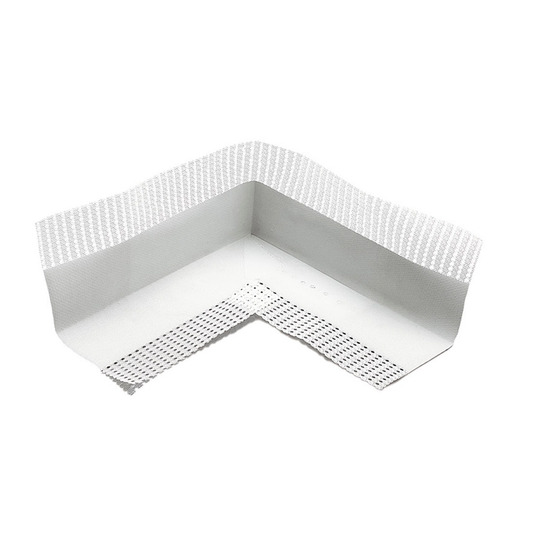 Jackoboard® Corners
