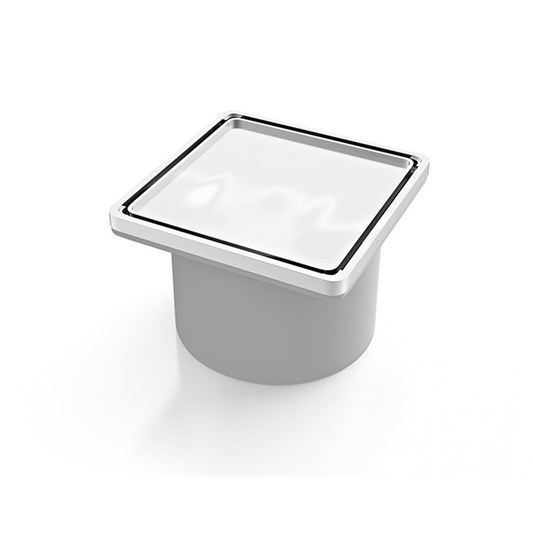 Jackoboard® Elemento de compensação Nova