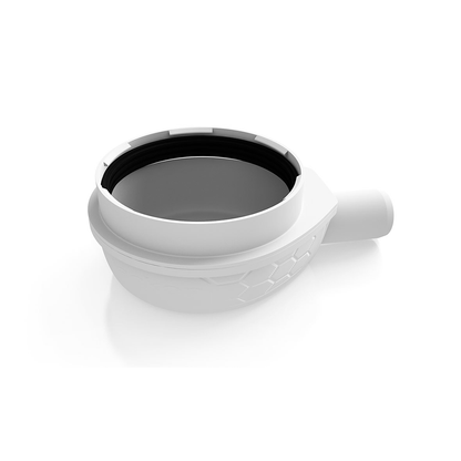 Jackoboard® Aqua - Sistema de Drenagem Horizontal