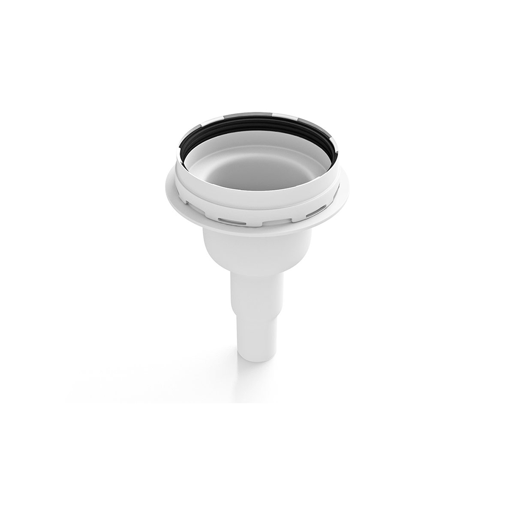 Jackoboard® Aqua - Sistema de Drenagem Vertical