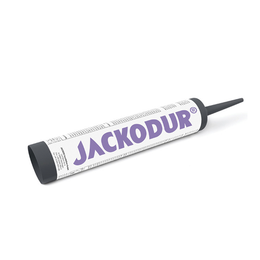JACKODUR® Adesivo de montagem - Jackoboard®