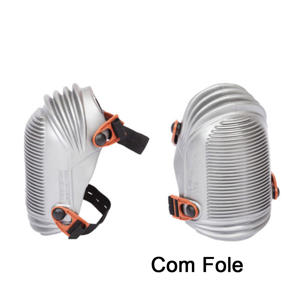 Knee pads - KNEE PROTECTOR KNEE BRACKET 