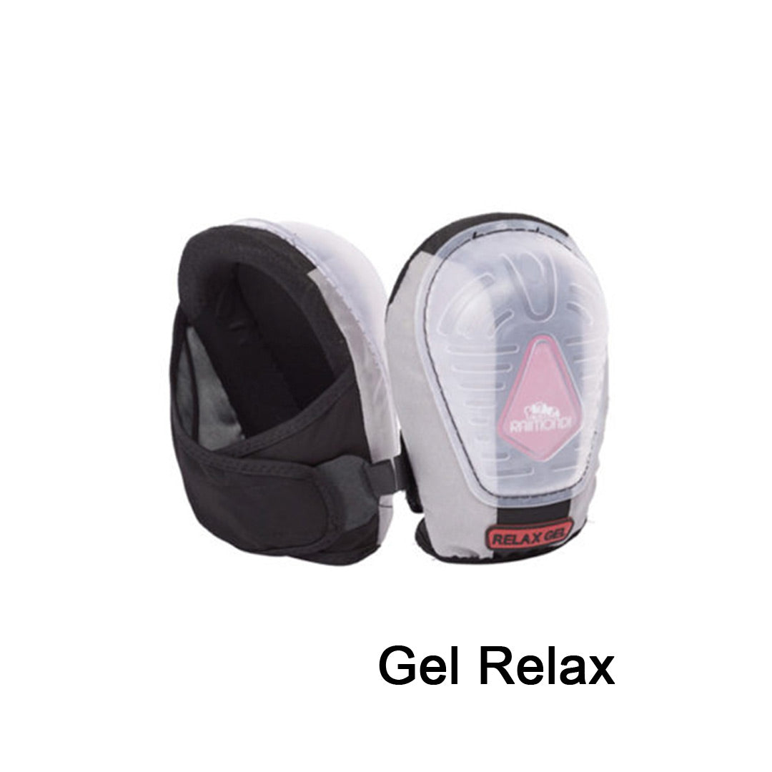 Knee pads - KNEE PROTECTOR KNEE BRACKET 