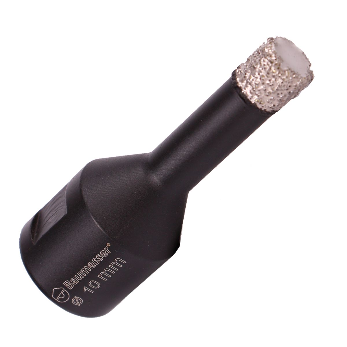 BROCA DIAMANTADA DDR-V Ø 6mm a Ø 120mm X30XM14 KERAMIK PRO