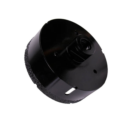 BROCA DIAMANTADA DDR-V Ø 6mm a Ø 120mm X30XM14 KERAMIK PRO