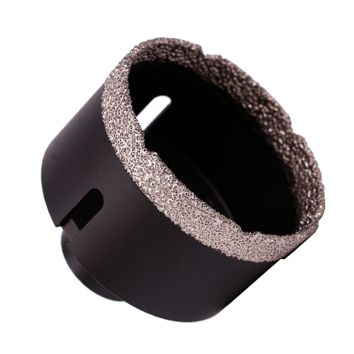 BROCA DIAMANTADA DDR-V Ø 6mm a Ø 120mm X30XM14 KERAMIK PRO