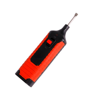 KIT DE REPARAÇÃO DE LADRILHOS E CERÂMICOS - DISTAR