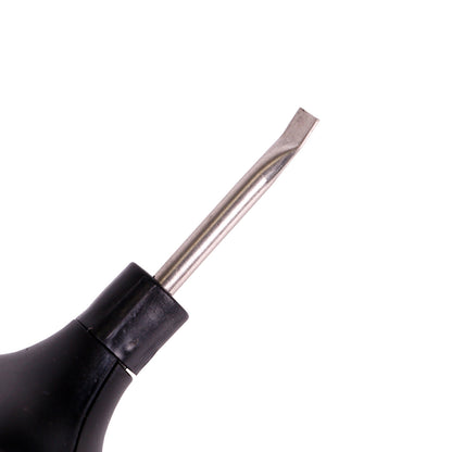 KIT DE REPARAÇÃO DE LADRILHOS E CERÂMICOS - DISTAR