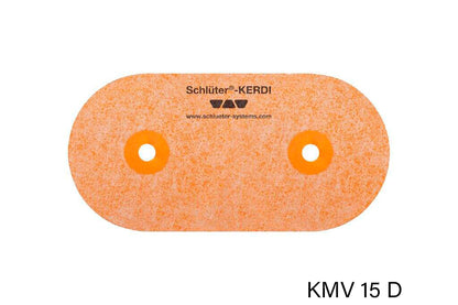 Schlüter®-KERDI-MV