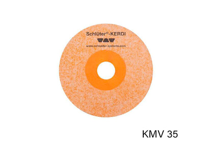 Schlüter®-KERDI-MV