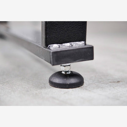 LAB Cortador para Corte e Chanfre em Cerâmicos - Grés Porcelânico - Granito - Mármore e etc