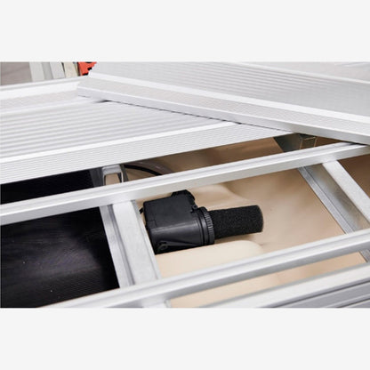 LAB Cortador para Corte e Chanfre em Cerâmicos - Grés Porcelânico - Granito - Mármore e etc