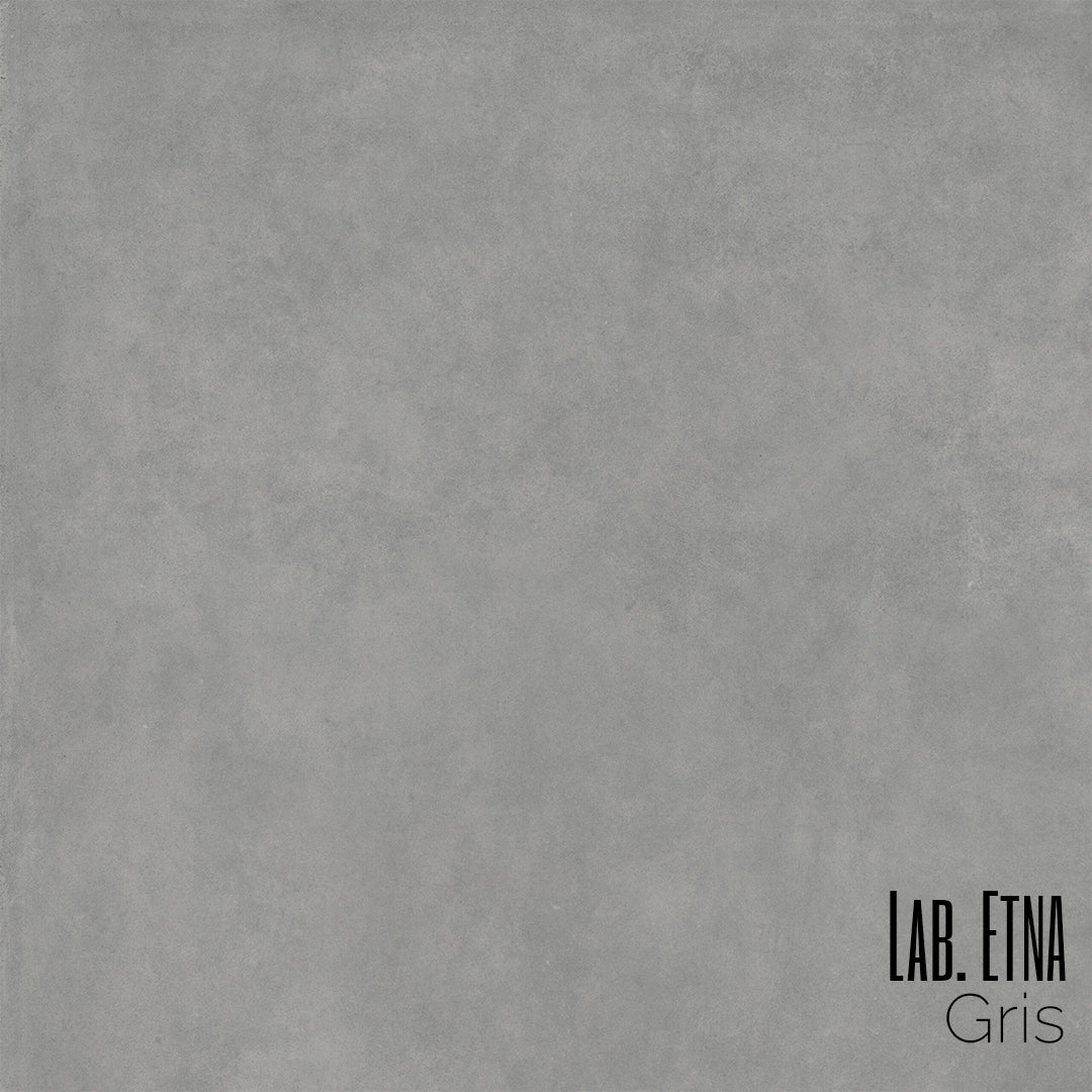 ETNA - 8mm Ceramic Coating - 160 x 160 cm Panels - Prissmacer MAXIMUM