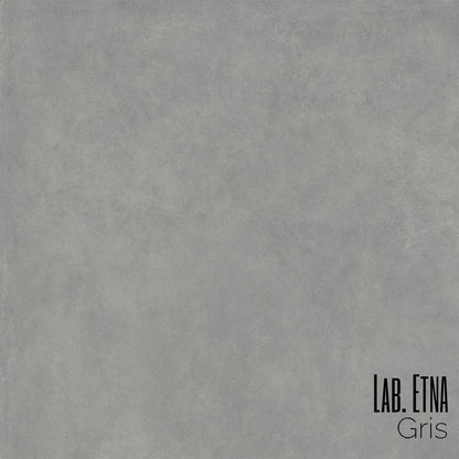 ETNA - 8mm Ceramic Coating - 160 x 160 cm Panels - Prissmacer MAXIMUM