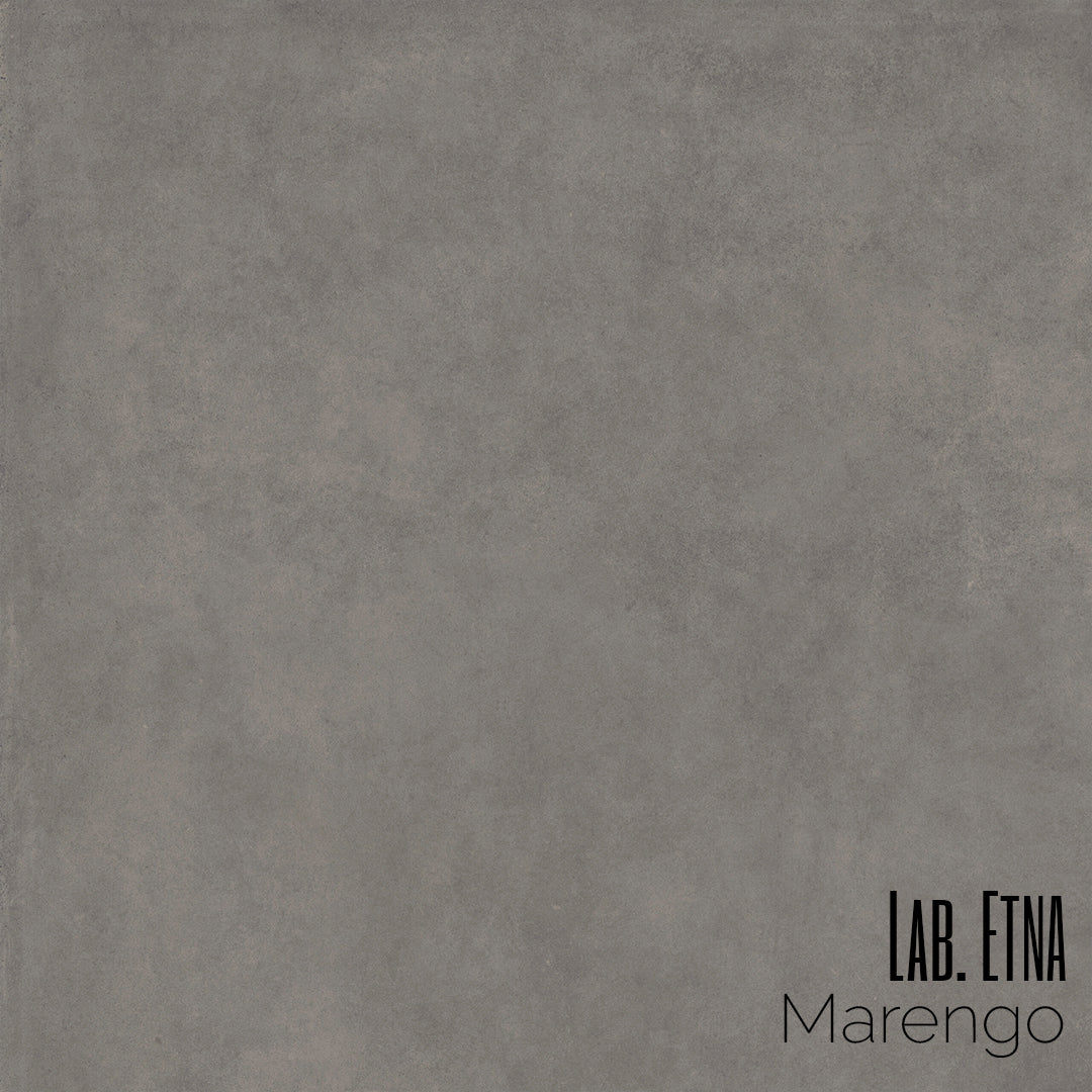 ETNA - 8mm Ceramic Coating - 160 x 160 cm Panels - Prissmacer MAXIMUM