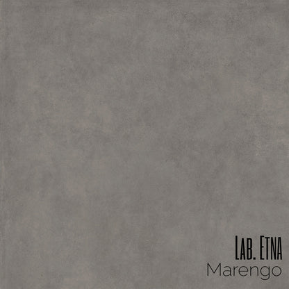 ETNA - 8mm Ceramic Coating - 160 x 160 cm Panels - Prissmacer MAXIMUM