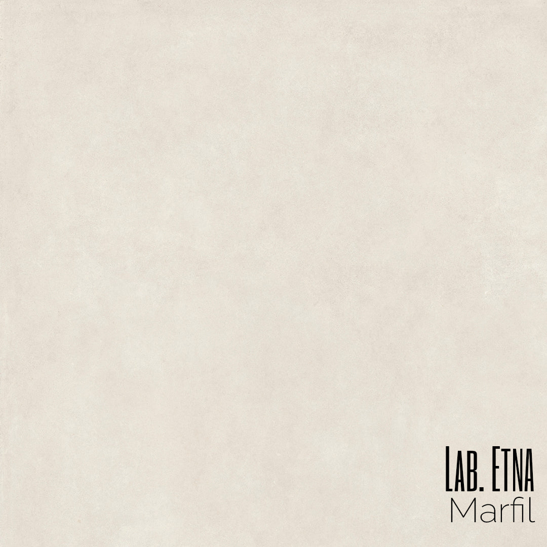 ETNA - 8mm Ceramic Coating - 160 x 160 cm Panels - Prissmacer MAXIMUM