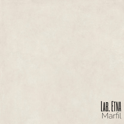 ETNA - 8mm Ceramic Coating - 160 x 160 cm Panels - Prissmacer MAXIMUM