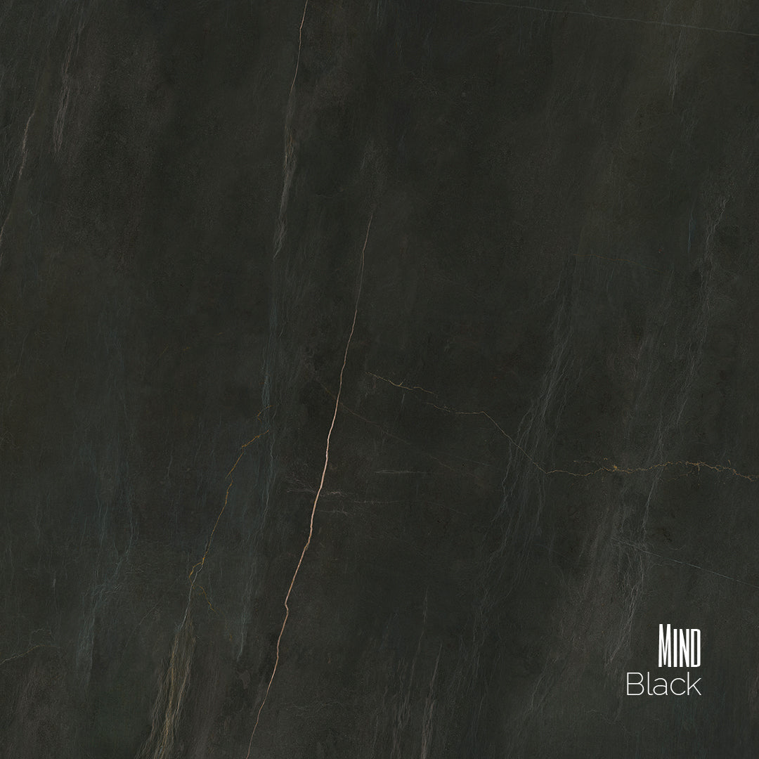 MIND - Revestimento Cerâmico 8mm - Placas 160 x 160 cm - Prissmacer MAXIMUM