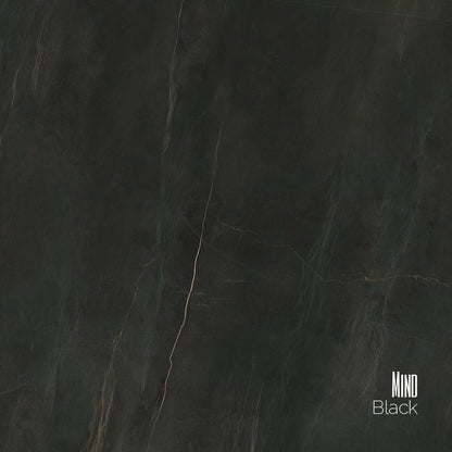 MIND - Revestimento Cerâmico 8mm - Placas 160 x 160 cm - Prissmacer MAXIMUM