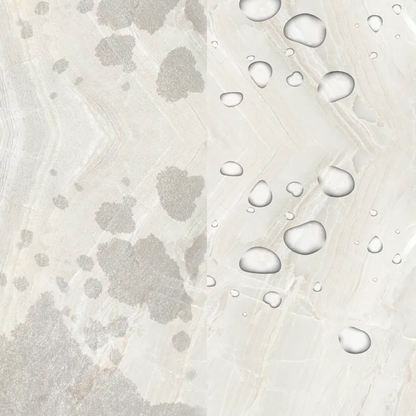 Hydrex Selante 1 e 5 Litros - Tenax