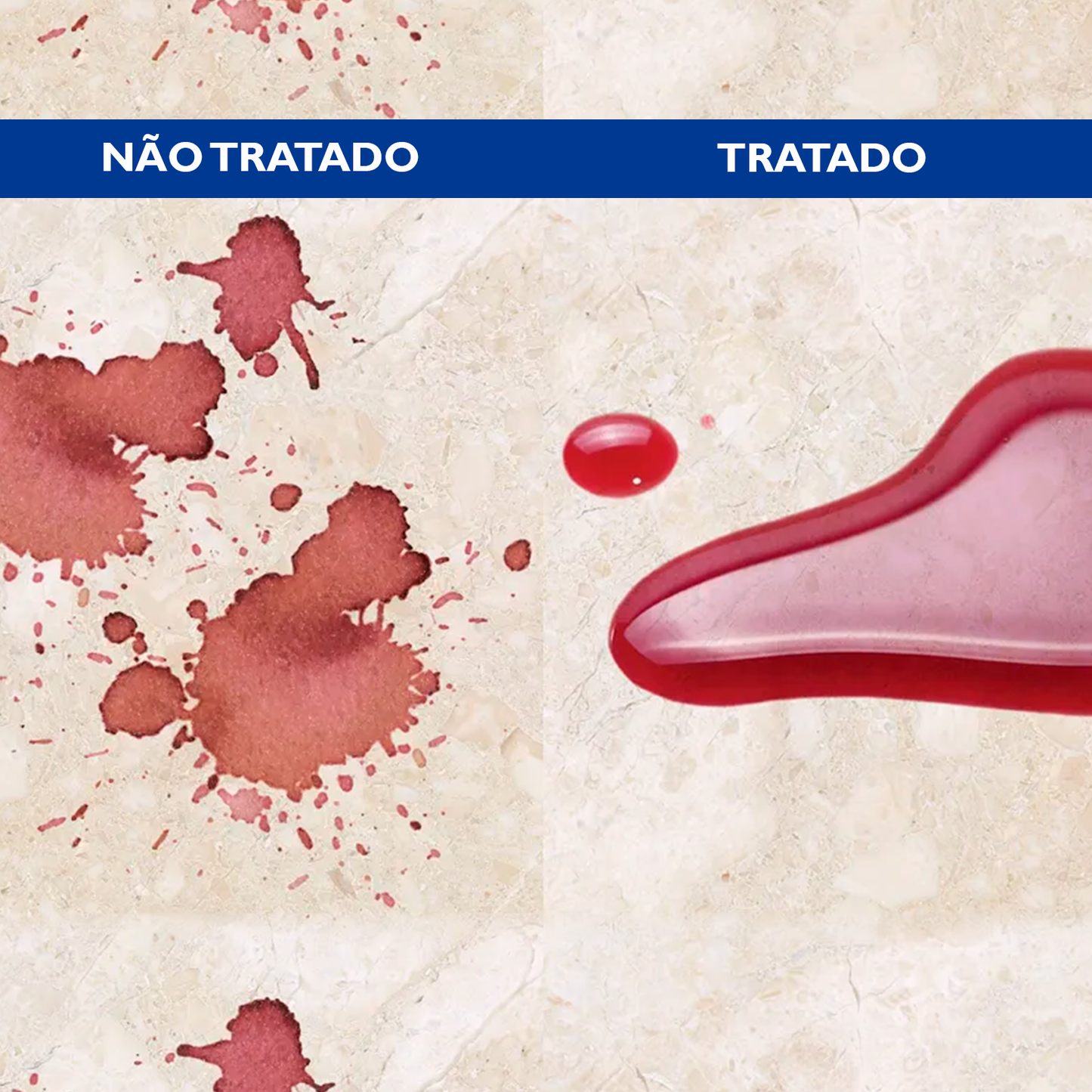 Proseal Selador 1 Litro - Tenax