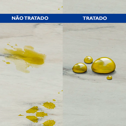 Proseal Nano Selador - Tenax