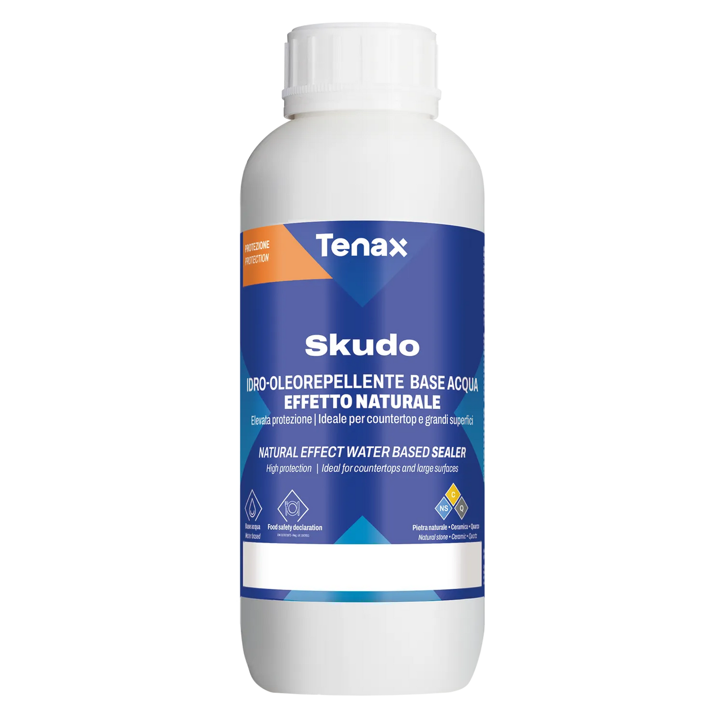 Selante Skudo - Tenax