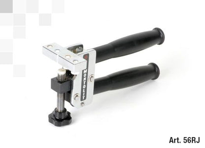 Pinze 56R e 56RJ - Flash Line FL3 