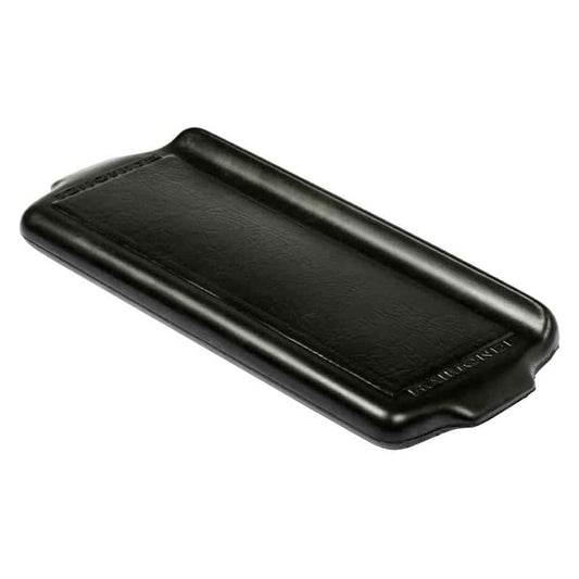 Morbidone - Almofada de protecção de joelhos