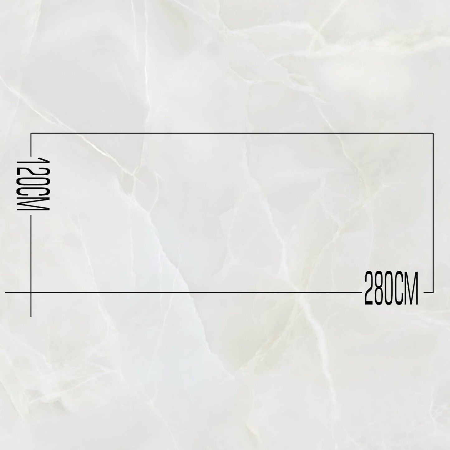 NEPAL - Rivestimento ceramico 6mm - Piastre 120 X 280 cm - Prissmacer MAXIMUM