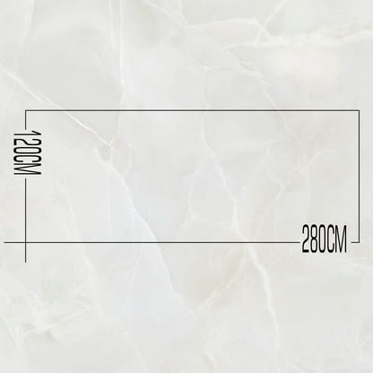 NEPAL - Rivestimento ceramico 6mm - Piastre 120 X 280 cm - Prissmacer MAXIMUM