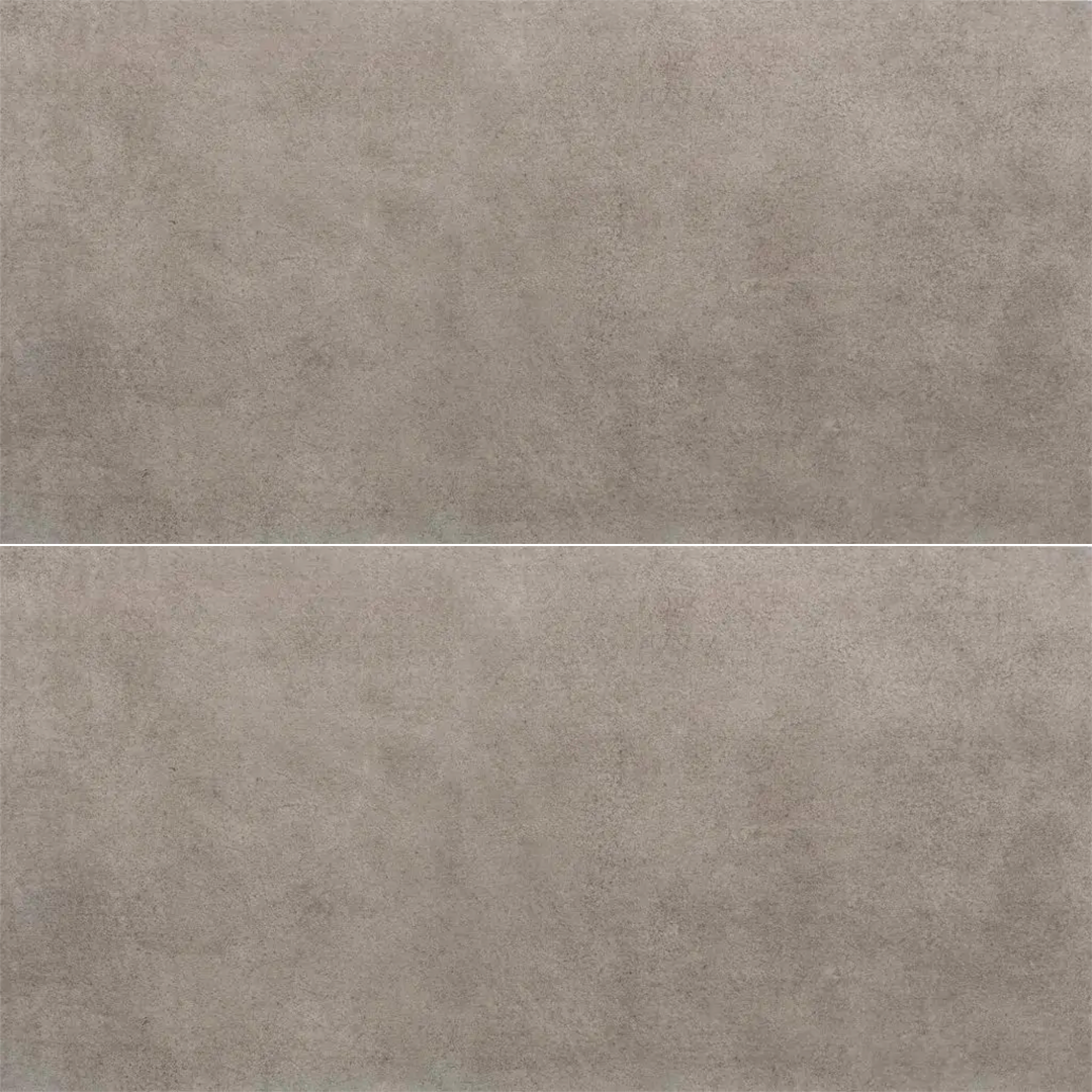 Pavimento Nomade Cerâmico 10 e 20 mm - Placas vários formatos - Rocersa