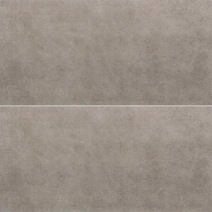 Pavimento Nomade Cerâmico 10 e 20 mm - Placas vários formatos - Rocersa