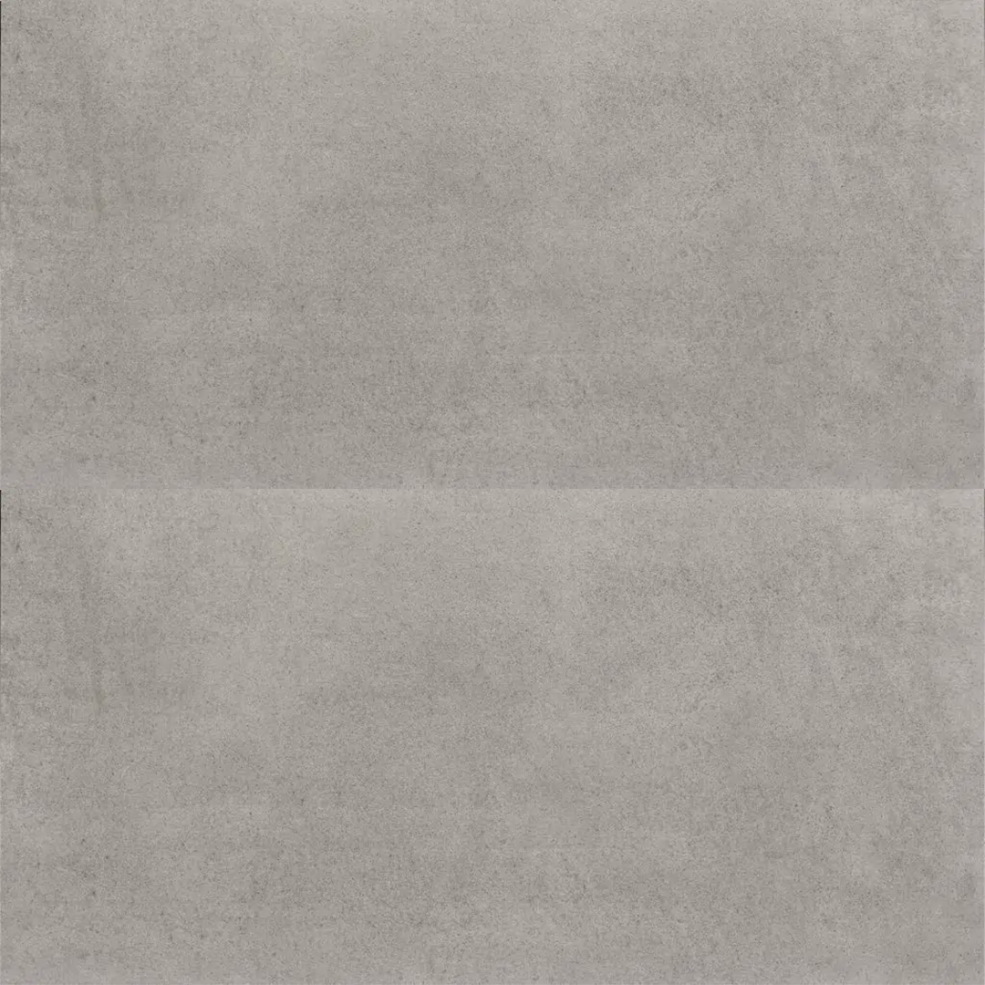 Pavimento Nomade Cerâmico 10 e 20 mm - Placas vários formatos - Rocersa