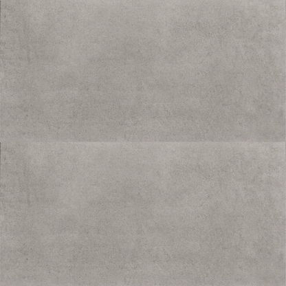 Pavimento Nomade Cerâmico 10 e 20 mm - Placas vários formatos - Rocersa