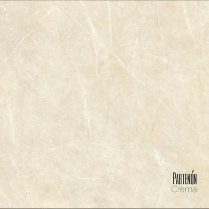 PARTENÓN - Rivestimento ceramico 8mm - Piastrelle 160 x 160 cm - Prissmacer MAXIMUM